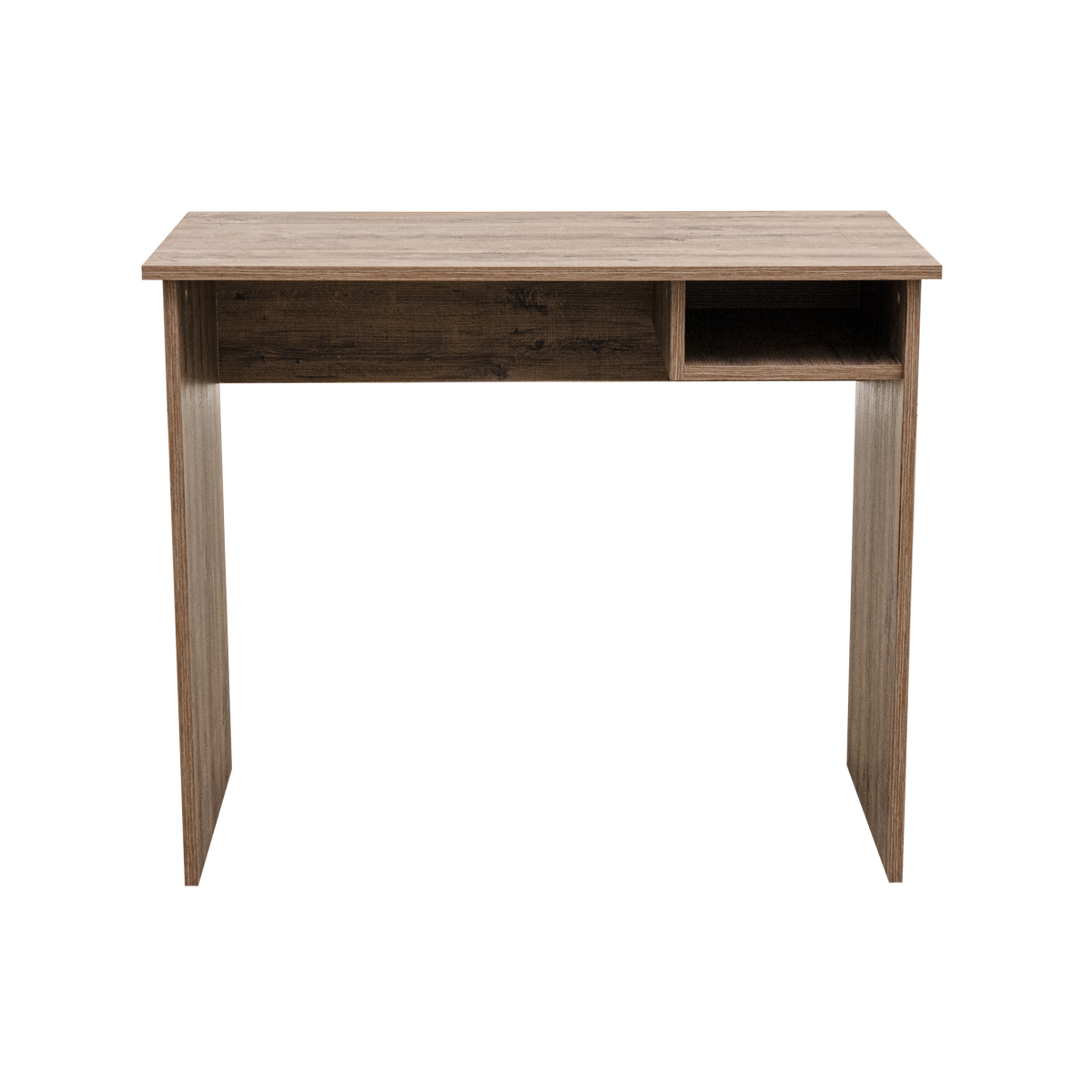 Student furniture