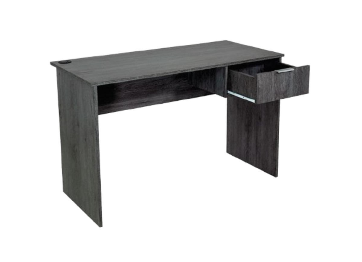 PRO STUDENT DESK 1200