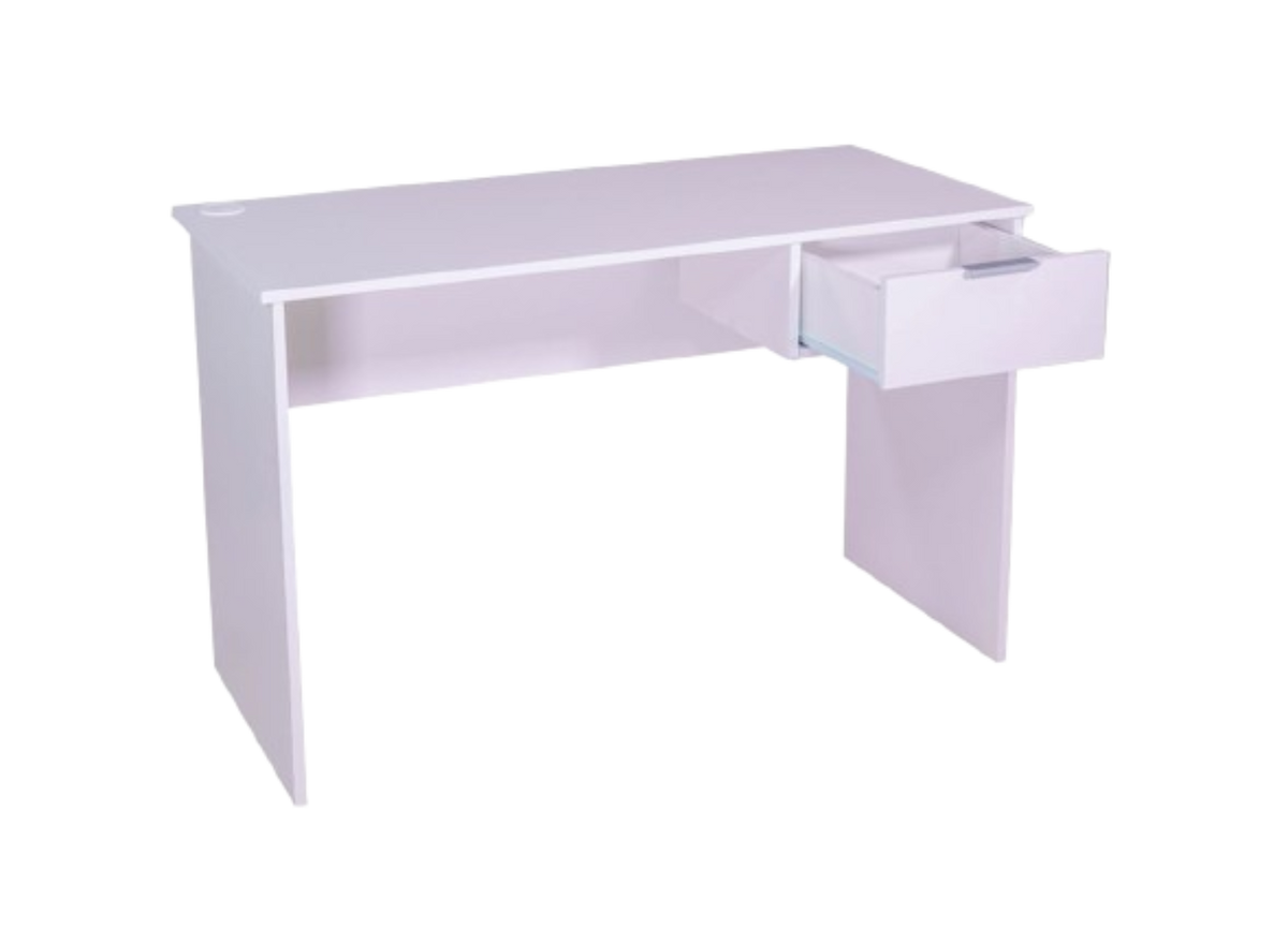 PRO STUDENT DESK 1200