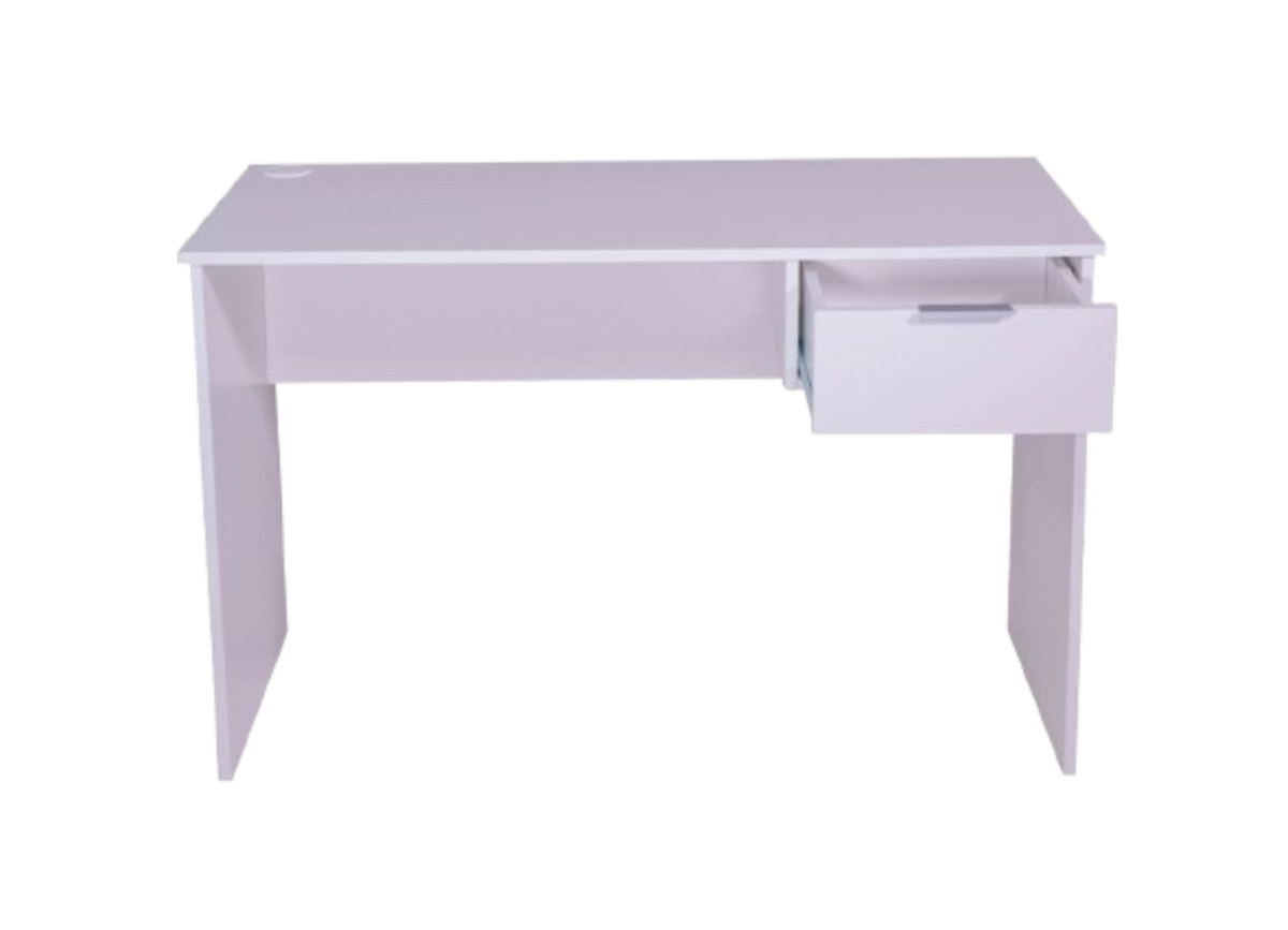 PRO STUDENT DESK 1200