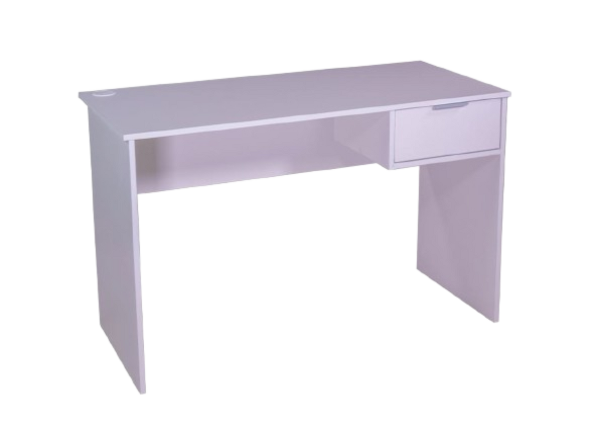 PRO STUDENT DESK 1200