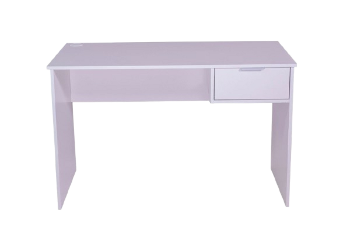 PRO STUDENT DESK 1200