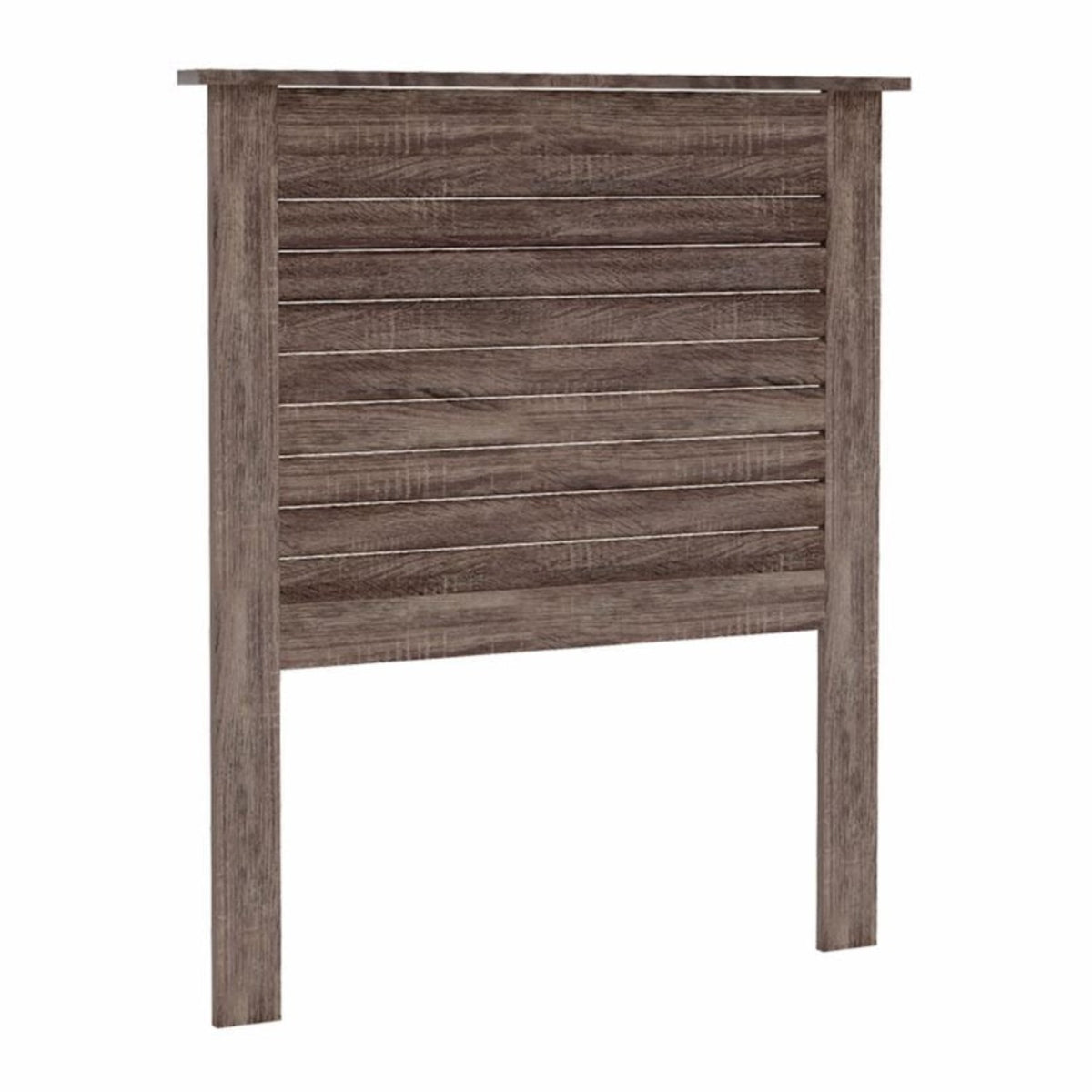 BROOKLYN HEADBOARD