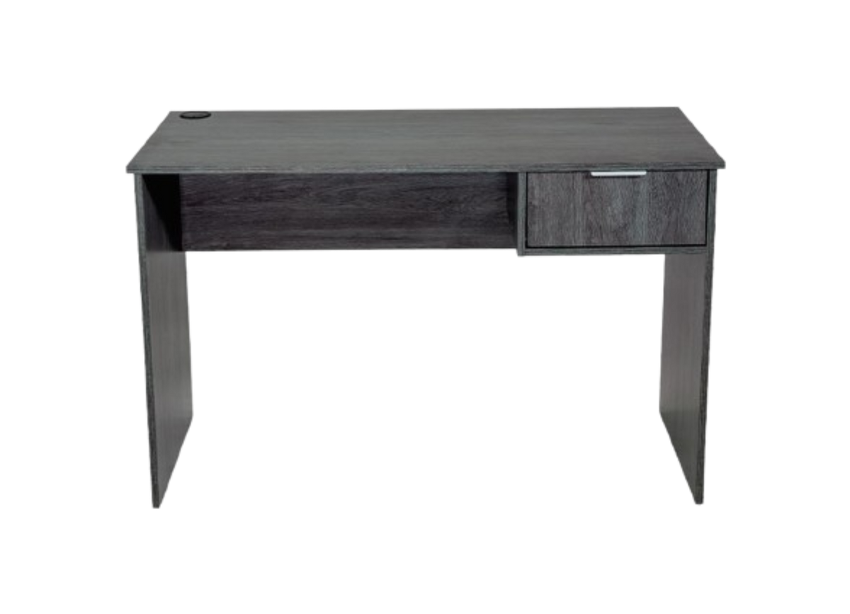 PRO STUDENT DESK 1200
