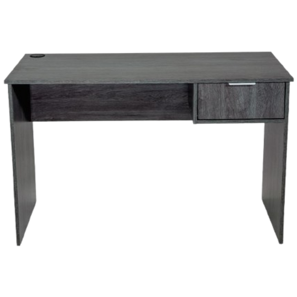 PRO STUDENT DESK 1200