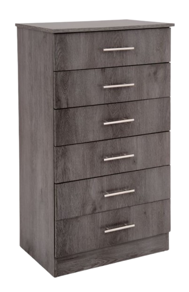 LAGOS CHEST OF DRAWERS