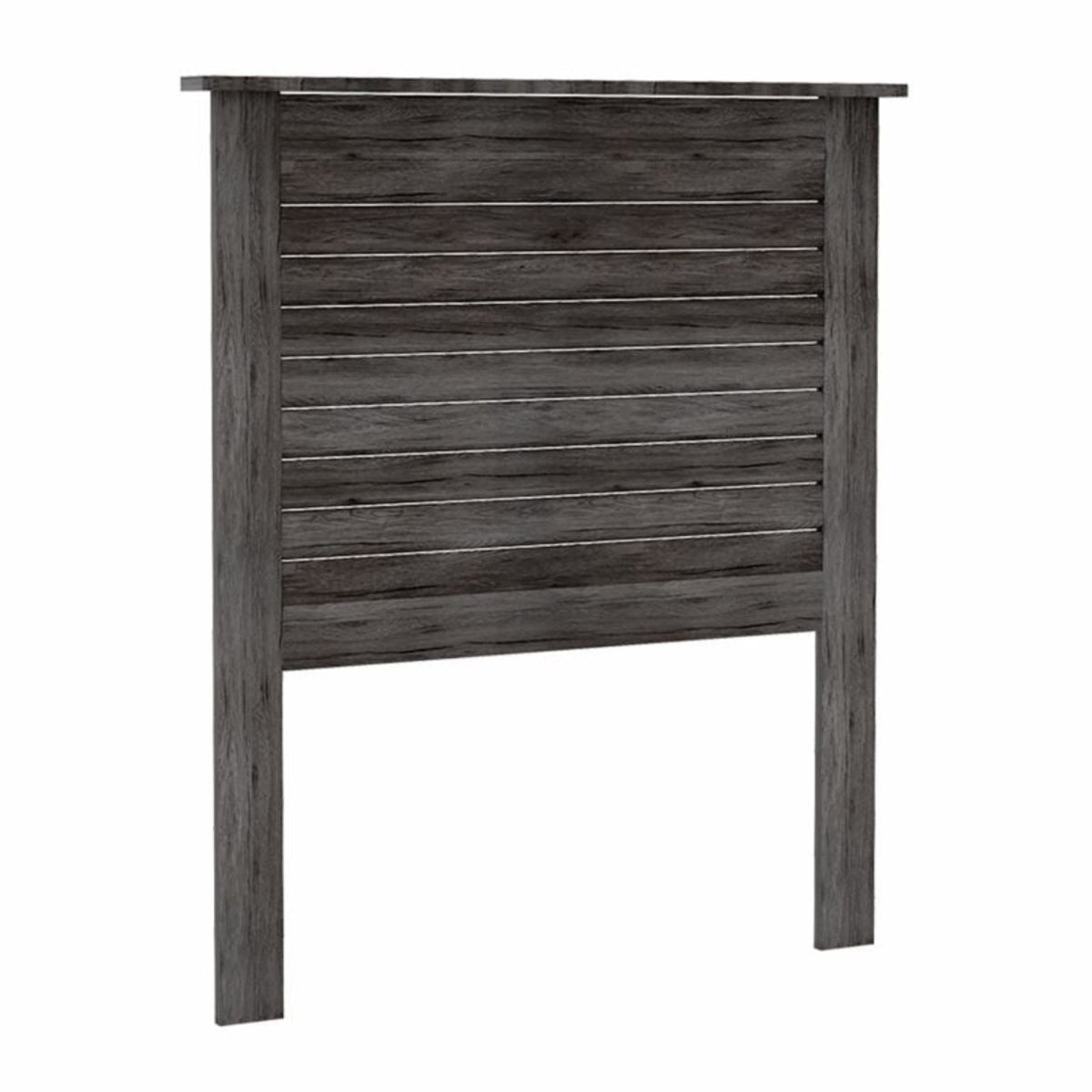 BROOKLYN HEADBOARD