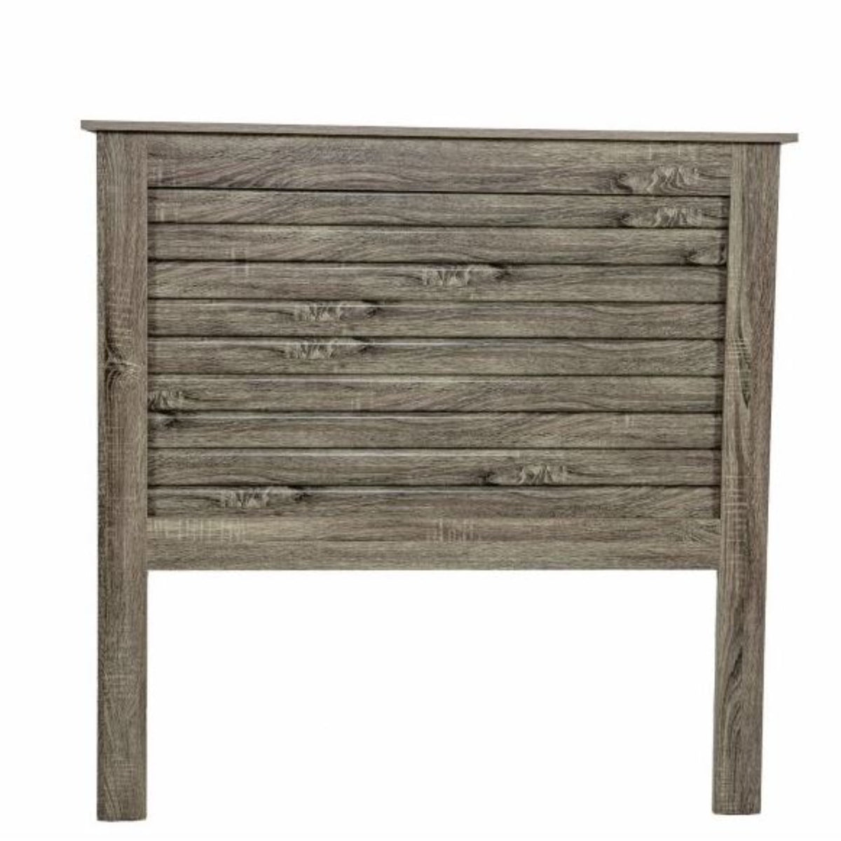 BROOKLYN HEADBOARD