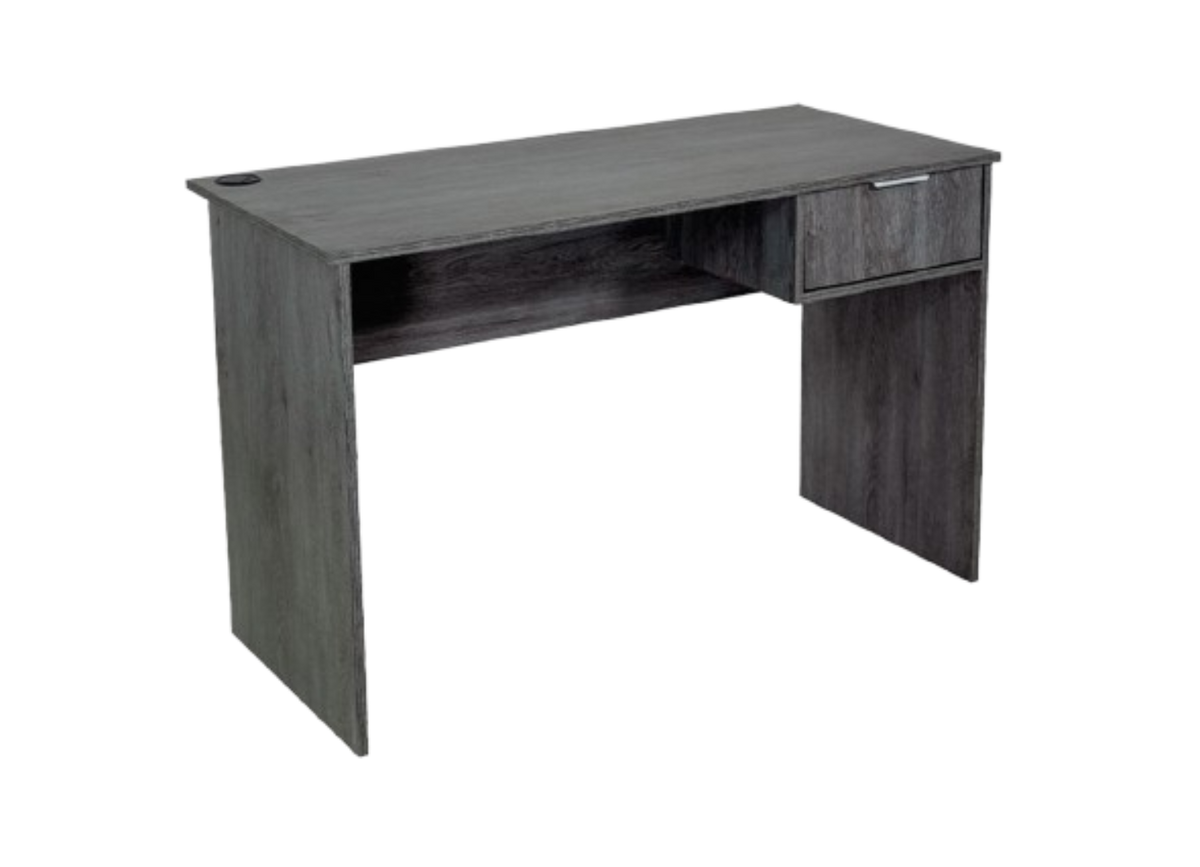 PRO STUDENT DESK 1200