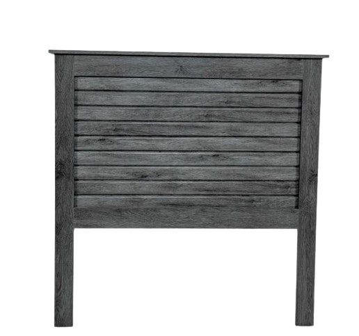 BROOKLYN HEADBOARD