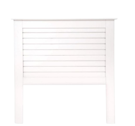 BROOKLYN HEADBOARD