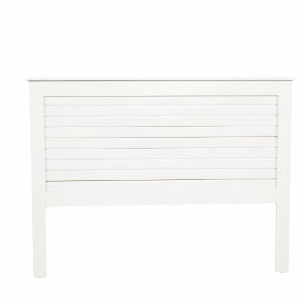 BROOKLYN HEADBOARD