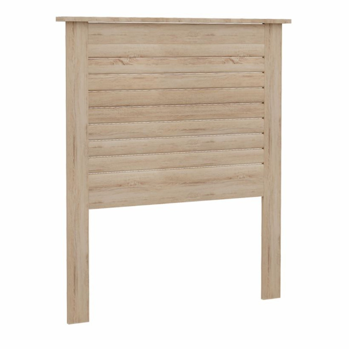 BROOKLYN HEADBOARD