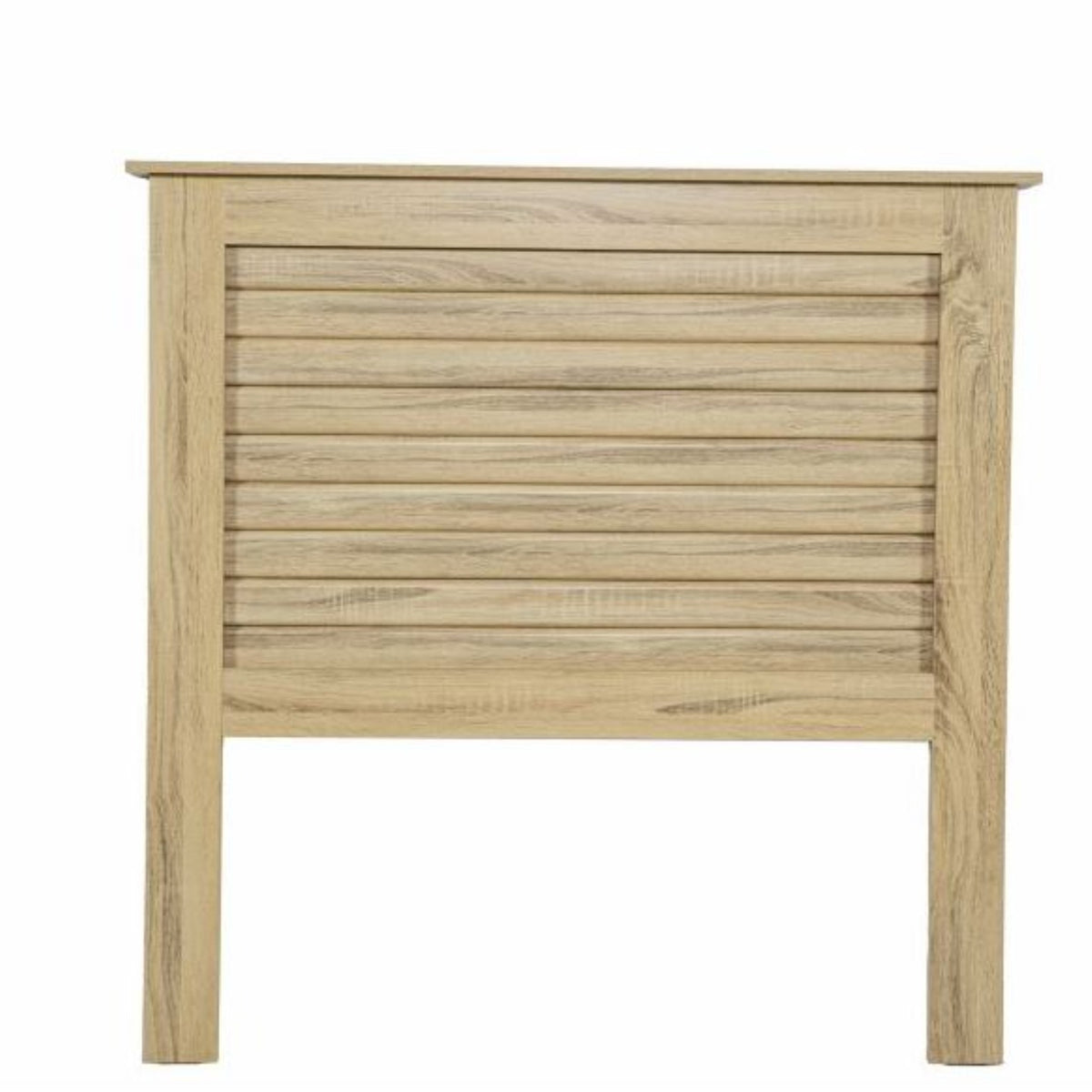 BROOKLYN HEADBOARD