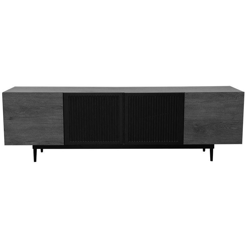 Carlton TV Stand