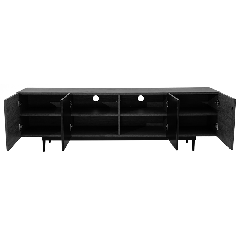 Carlton TV Stand