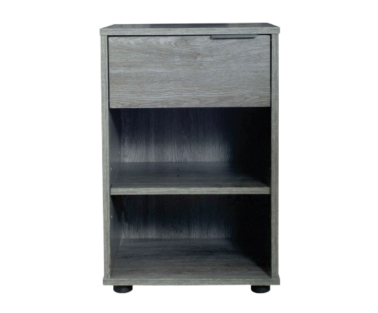 JAKE BEDSIDE TABLE