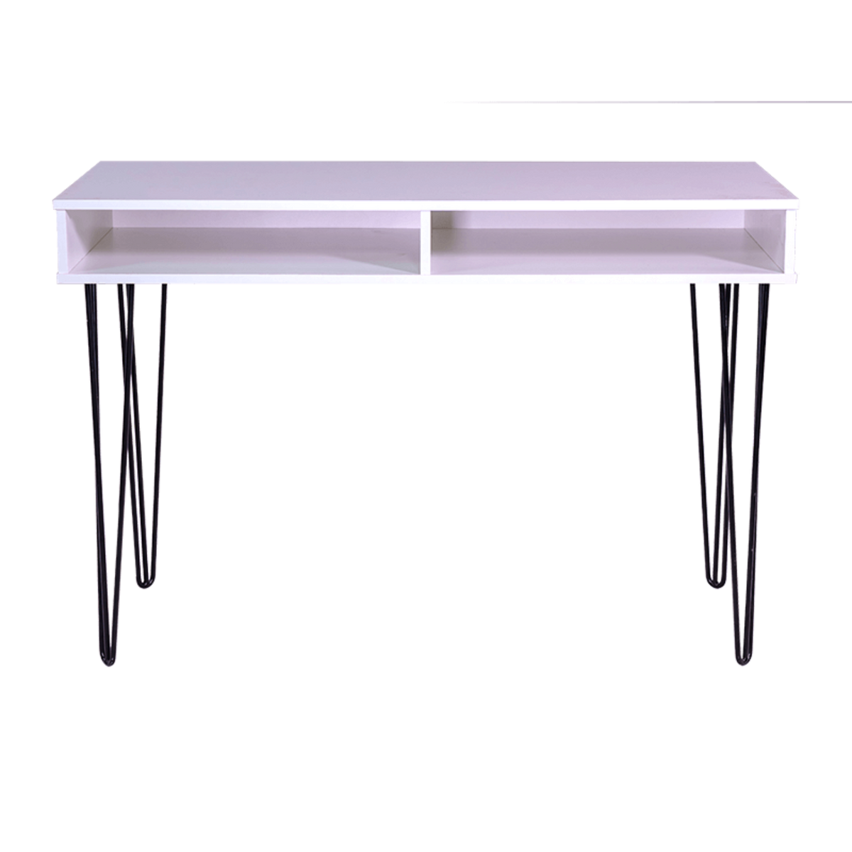 GRACE WORKSTATION DESK