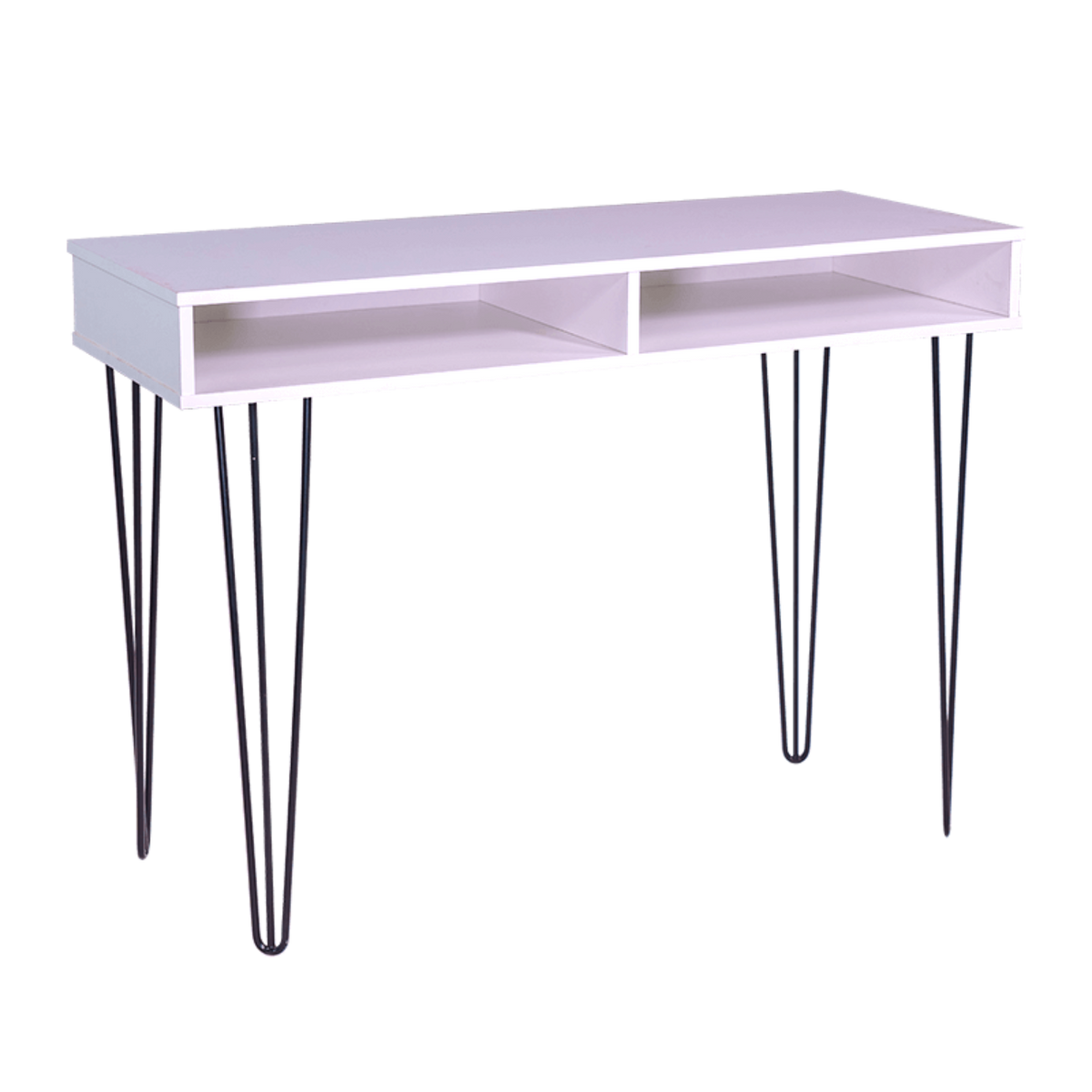 GRACE WORKSTATION DESK
