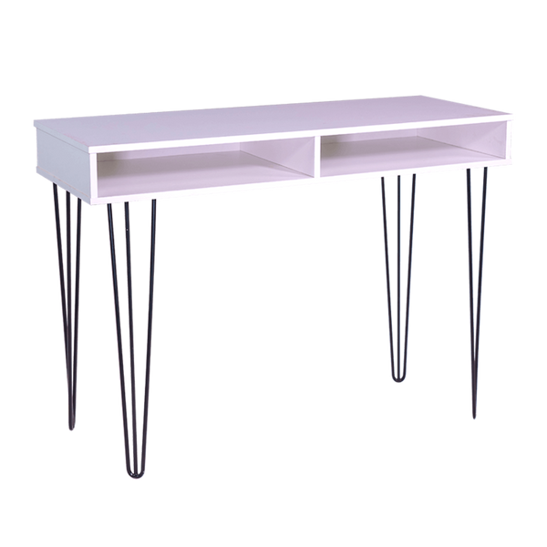 GRACE WORKSTATION DESK
