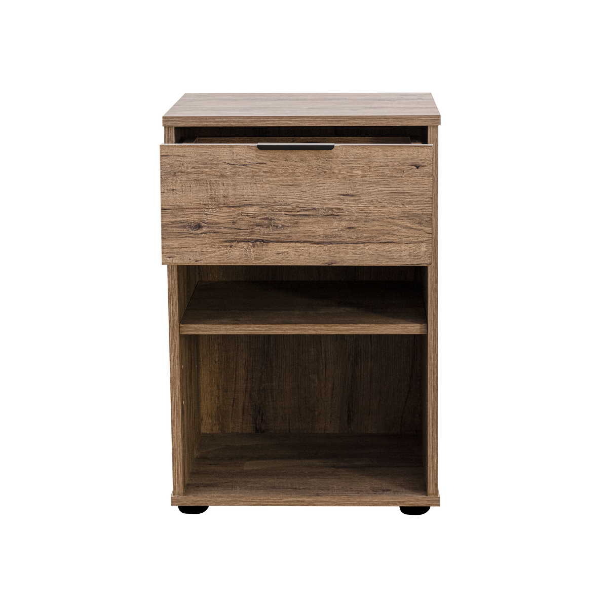 JAKE BEDSIDE TABLE