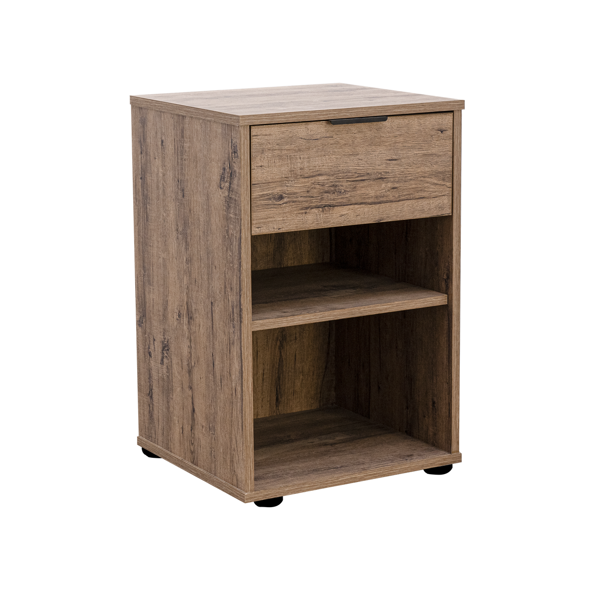 JAKE BEDSIDE TABLE