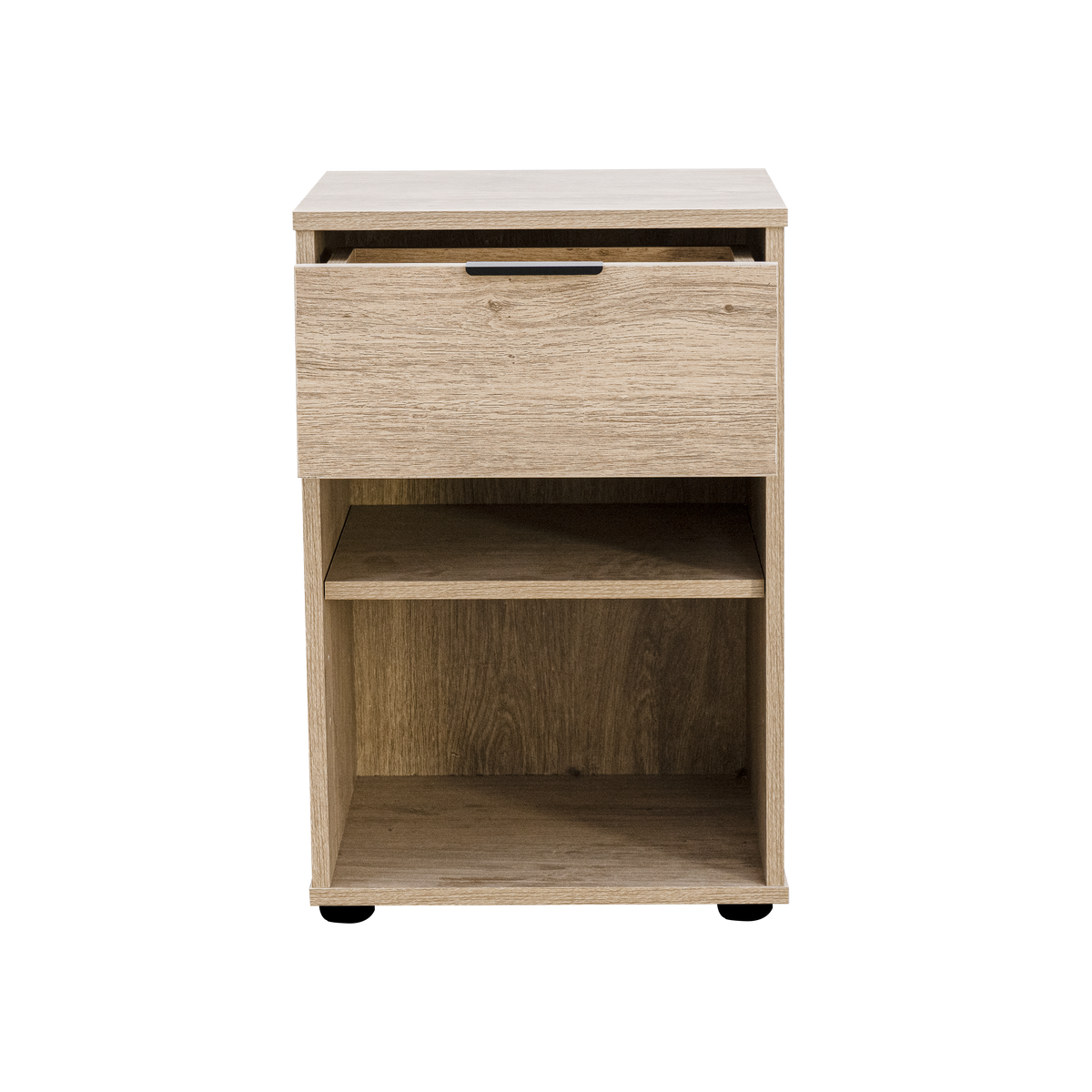 JAKE BEDSIDE TABLE