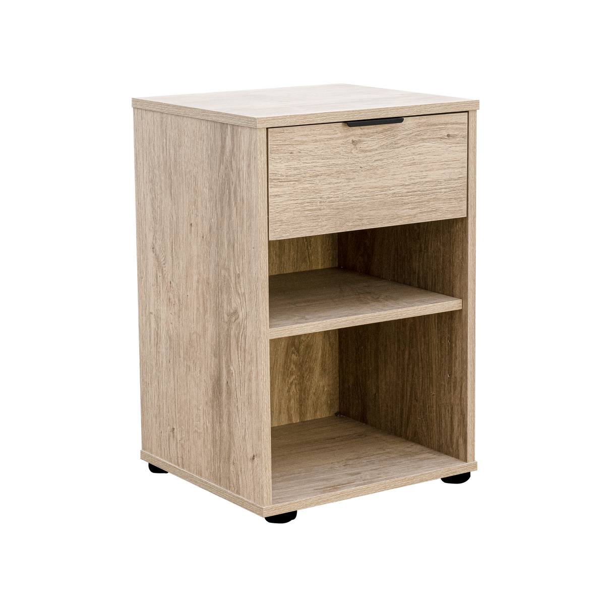 JAKE BEDSIDE TABLE