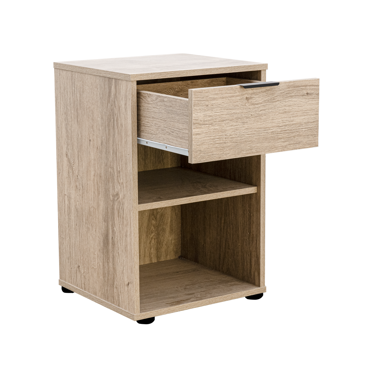 JAKE BEDSIDE TABLE