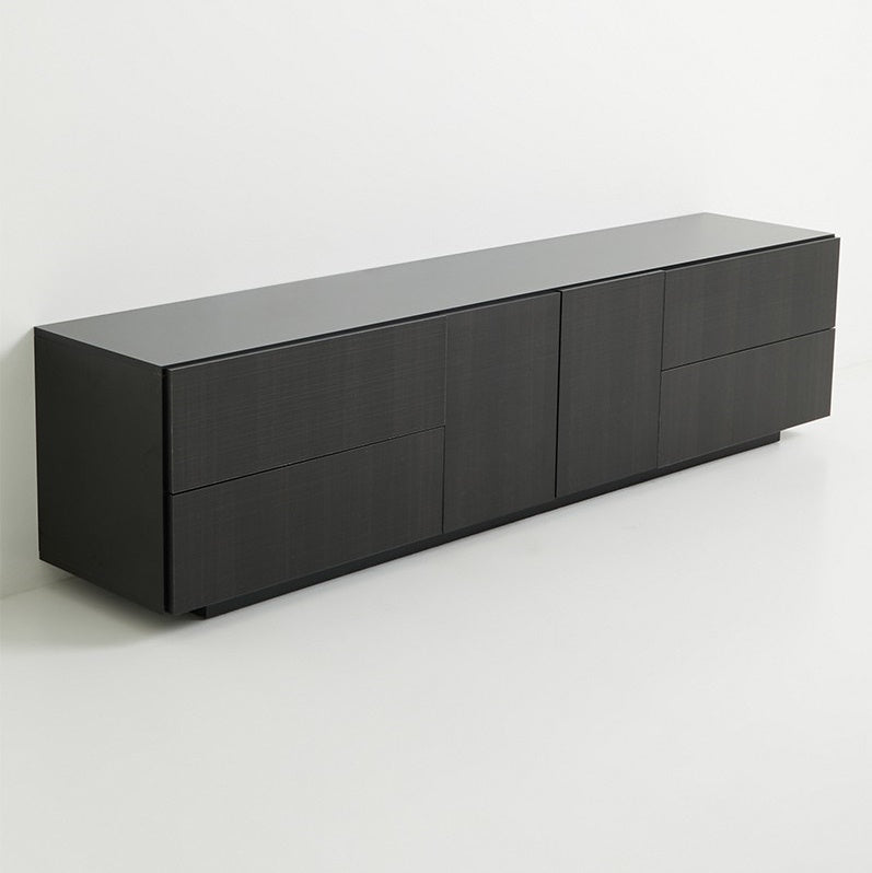 LEICA TV UNIT - BLACK