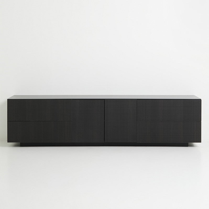 LEICA TV UNIT - BLACK