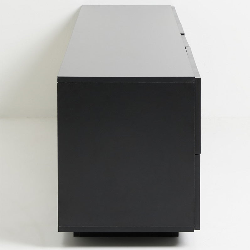 LEICA TV UNIT - BLACK