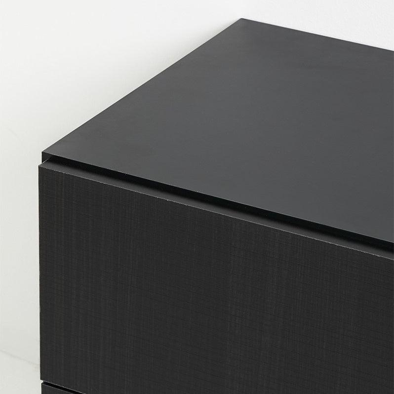 LEICA TV UNIT - BLACK
