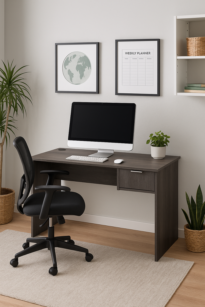 PRO STUDENT DESK 1200