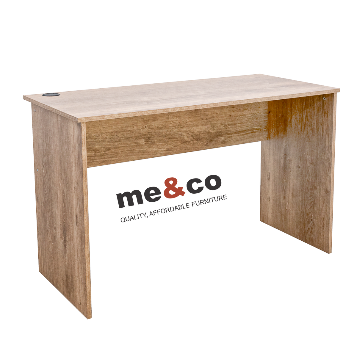 ECONO STUDENT DESK 1200
