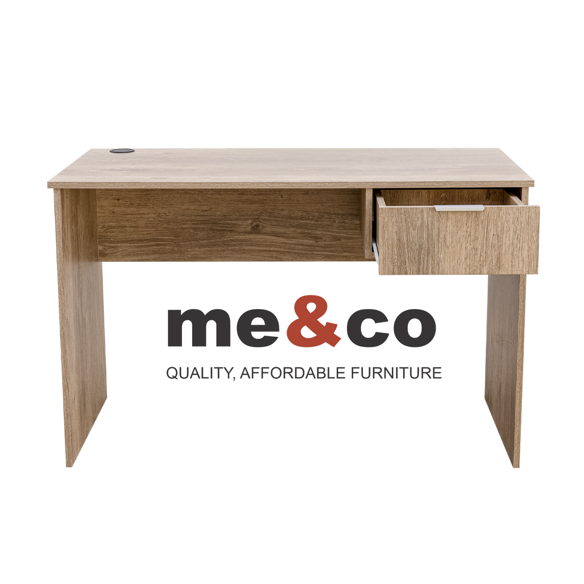 PRO STUDENT DESK 1200