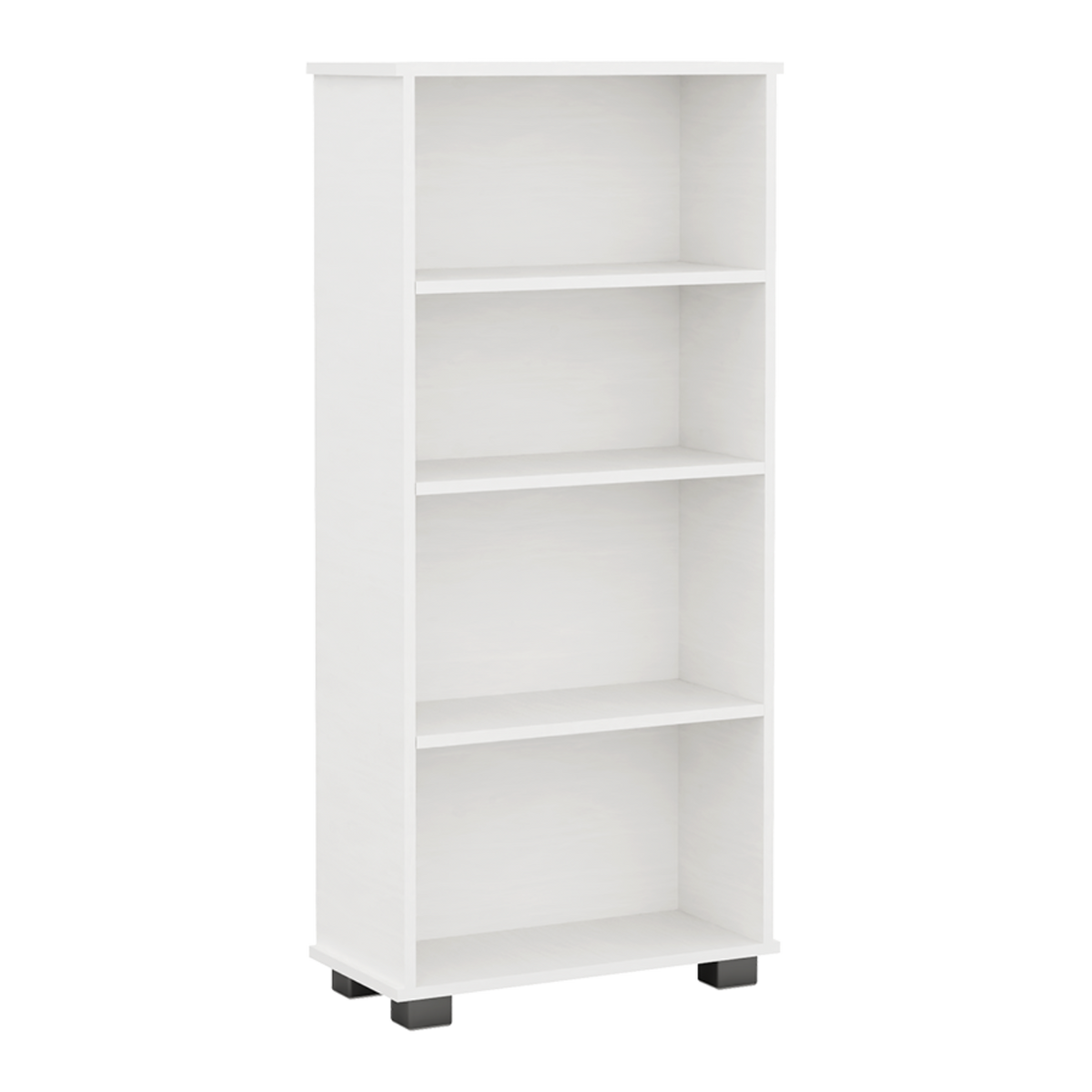 OSLO BOOKSHELF