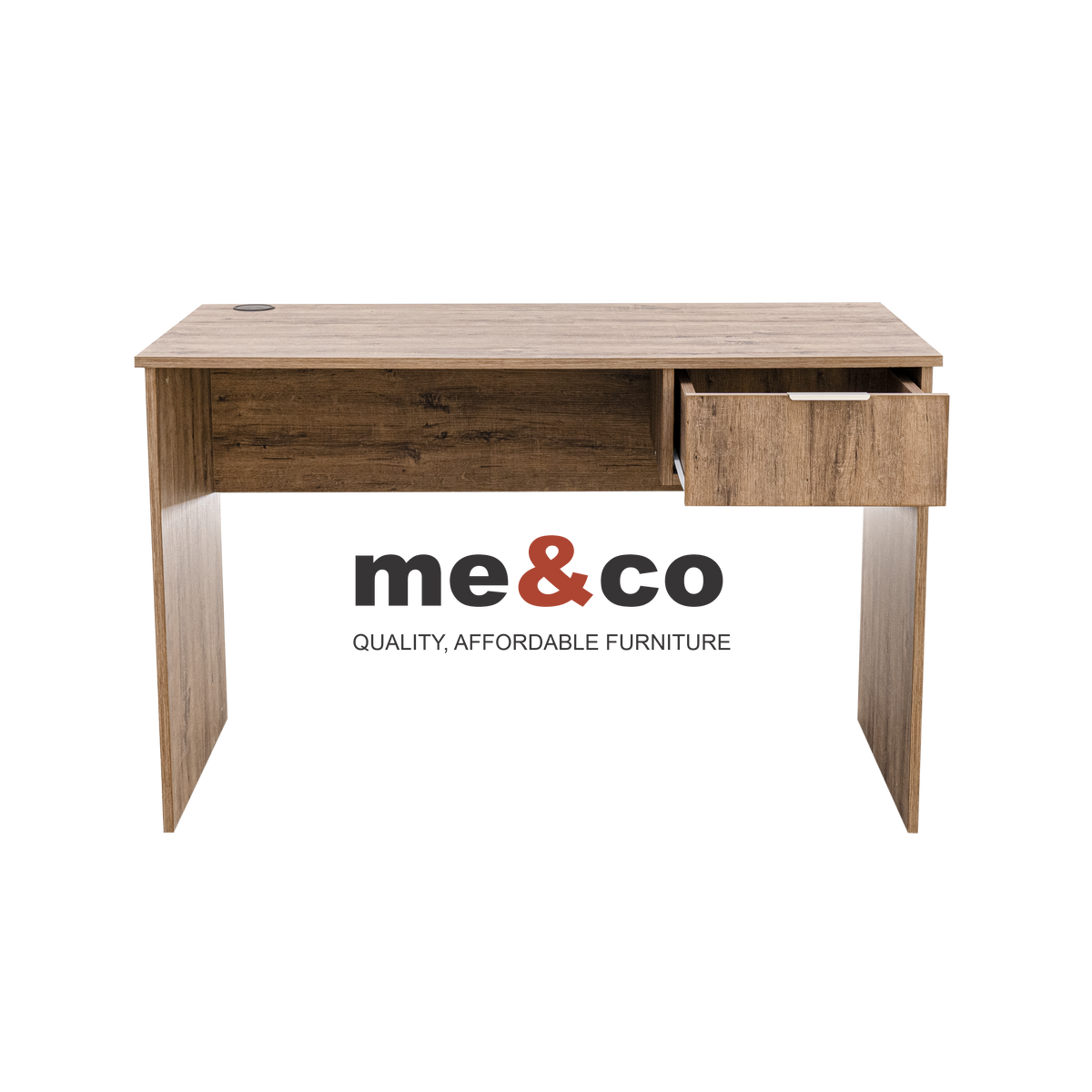PRO STUDENT DESK 1200