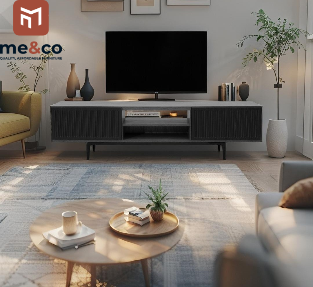 Verona TV Stand