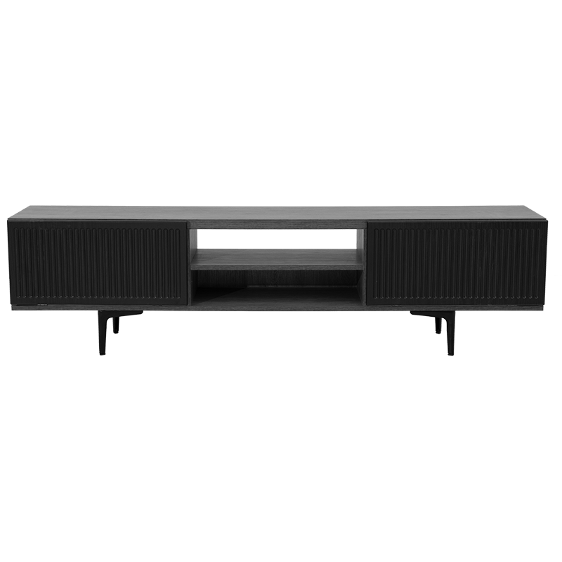 Verona TV Stand