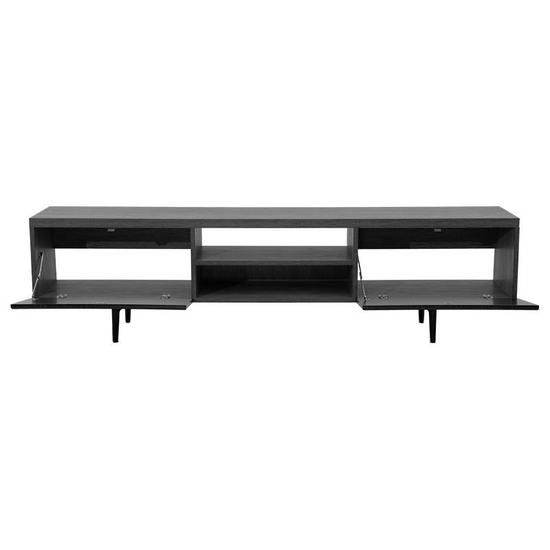 Verona TV Stand