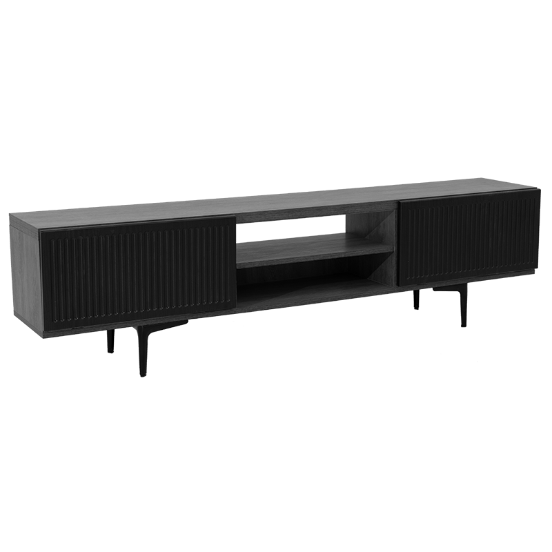 Verona TV Stand