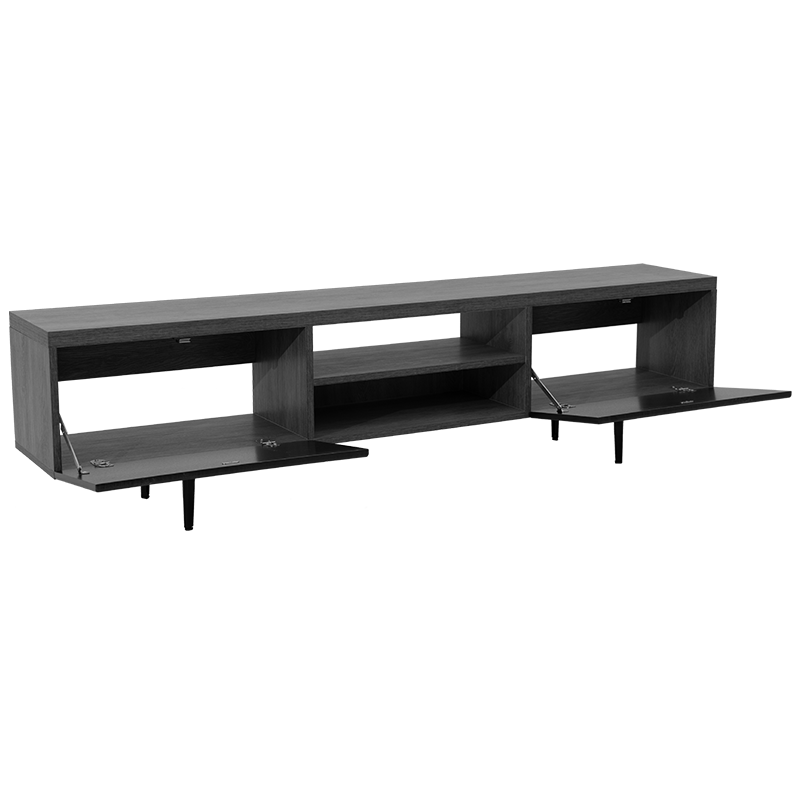 Verona TV Stand