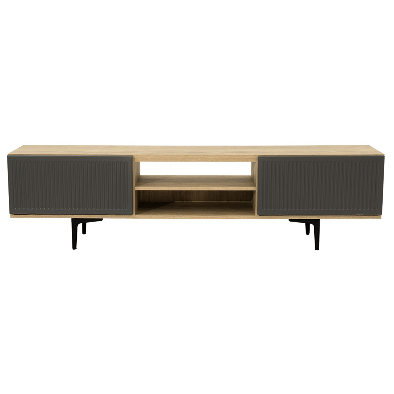 Verona TV Stand