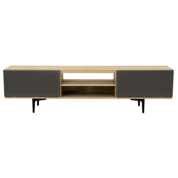 Verona TV Stand