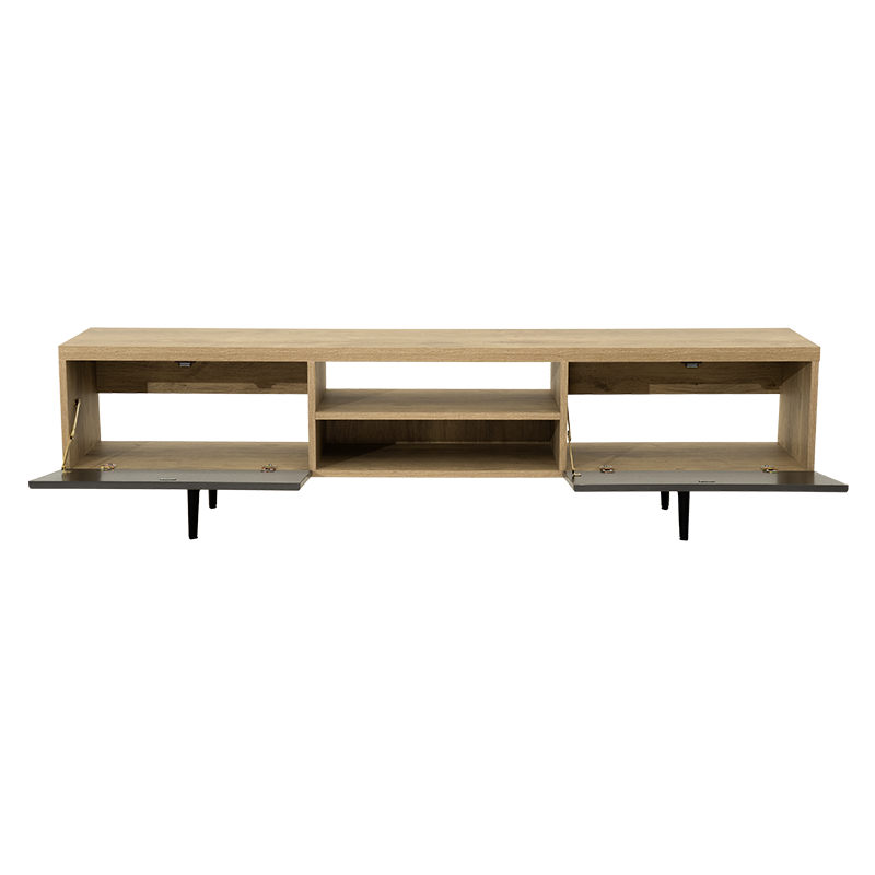 Verona TV Stand