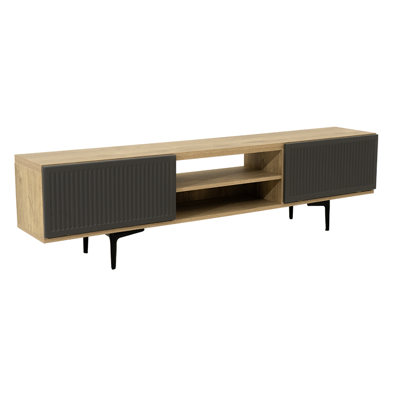 Verona TV Stand