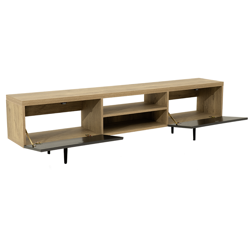 Verona TV Stand