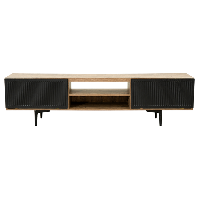 Verona TV Stand