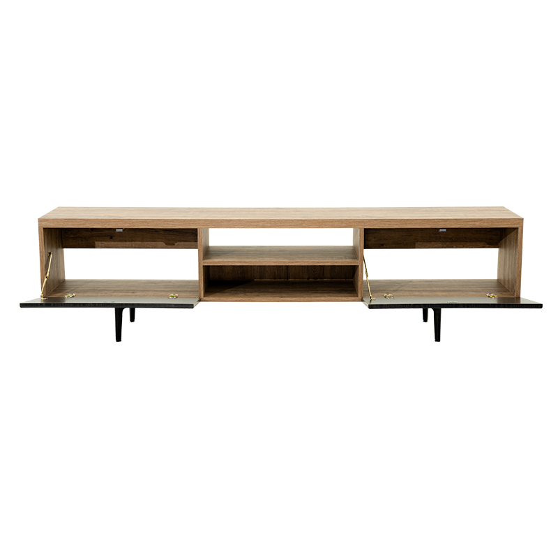 Verona TV Stand